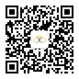qrcode_for_gh_f8ff2462a73a_258.jpg