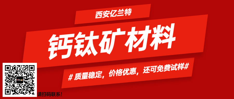 c83baa34a405faca001820fea24812f.jpg